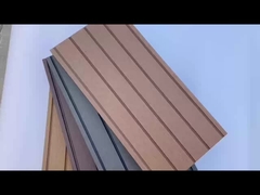 Pavimento esterno a copertura wpc 146X21