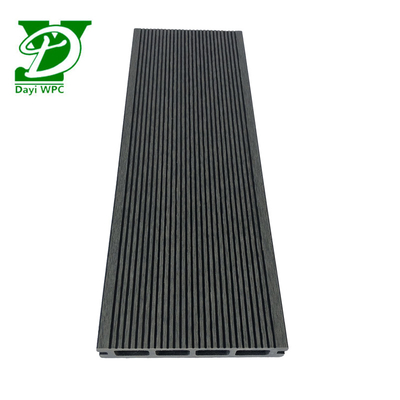 Superficie in rilievo, core cavo, rivestimento composito, lunghezza personalizzata