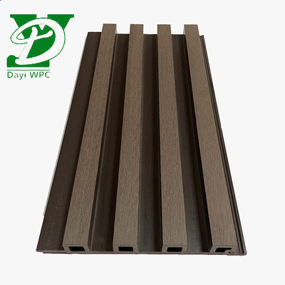 Prodotto di legno naturale di alta qualità, resistente all'usura