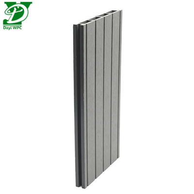 Pavimentazione in WPC cava 146x21mm per piscina e giardino